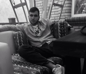 Islam, 22, Pyatigorsk
