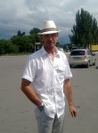 arseniy, 58  , Krasnodar