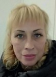 Ксения, 51 год, Новосибирск