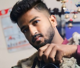 Dev kumar, 20 лет, Korba