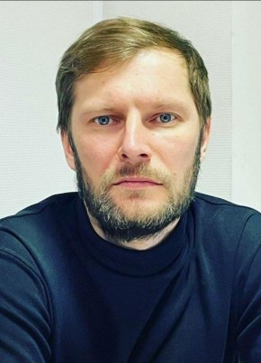 Алексей, 34, Россия, Ивантеевка (Московская обл.)