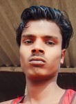 Md ajad, 24 года, Rāmnagar (Bihar)
