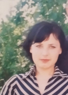 Регина, 38, Россия, Салават