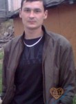 Антоха, 32 года