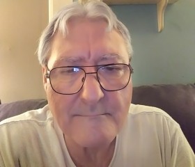 Ernest , 64 года, Philadelphia