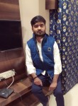 DIVYANSHU, 25 лет, Lucknow