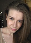Natalia - Stavropol
