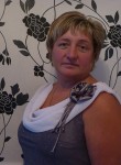 Марина, 59 лет, Пермь