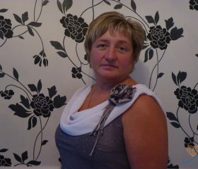Марина, 59 лет, Пермь