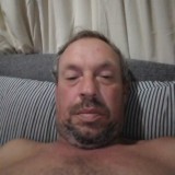 Johann, 47  , eMbalenhle