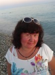 Марина, 49 лет, Макіївка