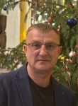 Valeriy, 47  , Yaroslavl