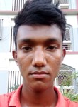 Shawon, 18 лет, টুংগীপাড়া