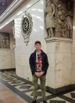 Евгений, 37 лет, Осинники