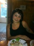 Жанна, 36 лет, Ачинск