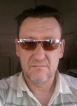 Валерий, 64 года, Красноярск