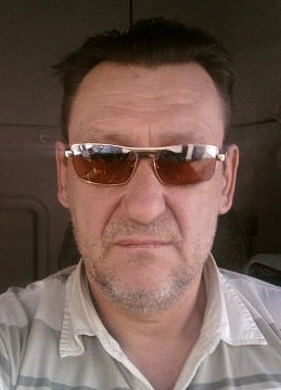 Валерий, 64, Россия, Красноярск