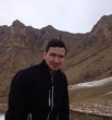 Егор Кончаловски