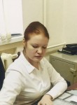 Майя, 31 год, Москва