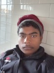 RAKI, 18 лет, Jalandhar