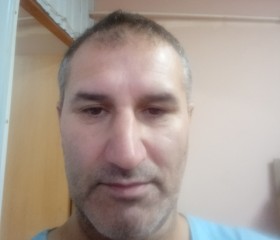 Alisher, 45, Tynda