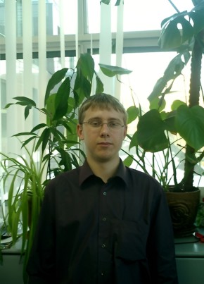 RamblerDating profile picture for @whiskey