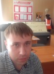 Антон, 34 года, Зеленодольск