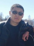 Руслан, 39 лет, Улан-Удэ