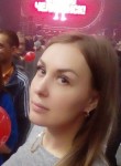 Юлия, 37 лет, Челябинск