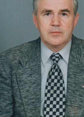 Александр, 69, Россия, Ялта