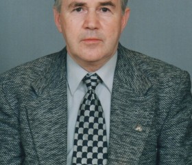 Александр, 69 лет, Ялта