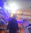 اسامة