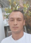 Maksim, 37, Sevastopol