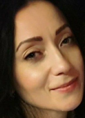 Kamilla из Сочи 48 лет