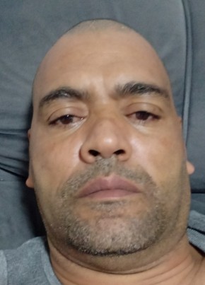 Paulo из São Paulo capital 50 лет