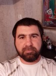Олег, 36 лет, Ростов