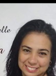 Michele, 36  , Piraquara