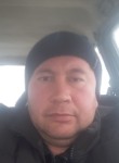 Владимир, 42 года, Пенза