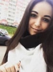 Ольга, 27 лет, Горад Мінск