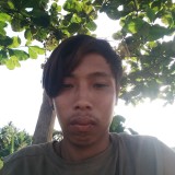 2ea1667d6d65