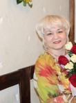 Лариса, 52 года, Екатеринбург