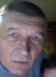 Анатолий, 64 года, Харцизьк