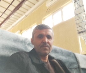 Ёдгор, 51 год, Душанбе