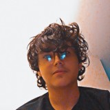 Rob, 20  , Rocky Mount