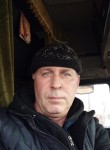 Игорь, 52 года, Новороссийск