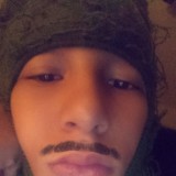 Unknown, 25  , Longview (State of Texas)