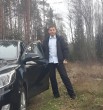 Денис