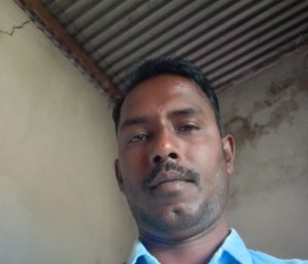Suman Biswas, 36 лет, Bhubaneswar