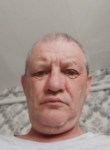 Олег - Вязьма
