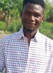Ololu Ayodeji, 32 года, Ilorin